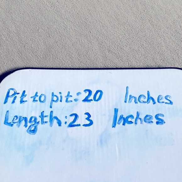 Madewell Brown Three-quarter Sleeve Sweater Alpaca Wool Blend Women's Size Small - Picture 12 of 12